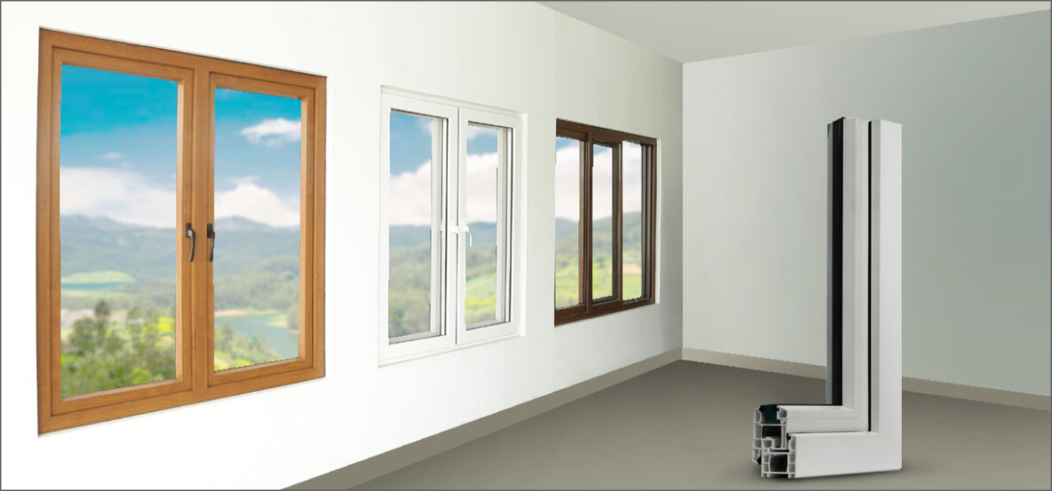 upvc-windows